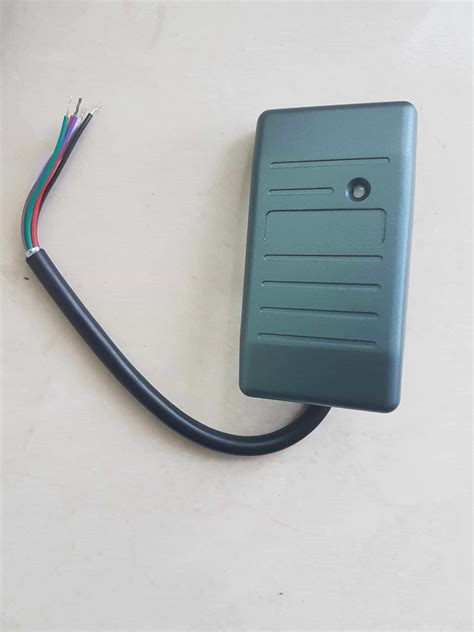 access control proximity card reader|proximity card access control systems.